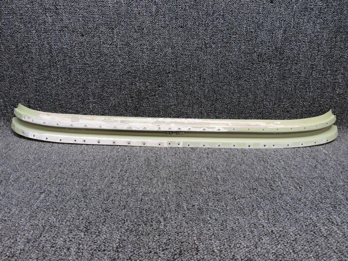 Cessna 0711679-4 Cessna 182T Stiffener Assy