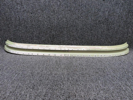 Cessna 0711679-4 Cessna 182T Stiffener Assy