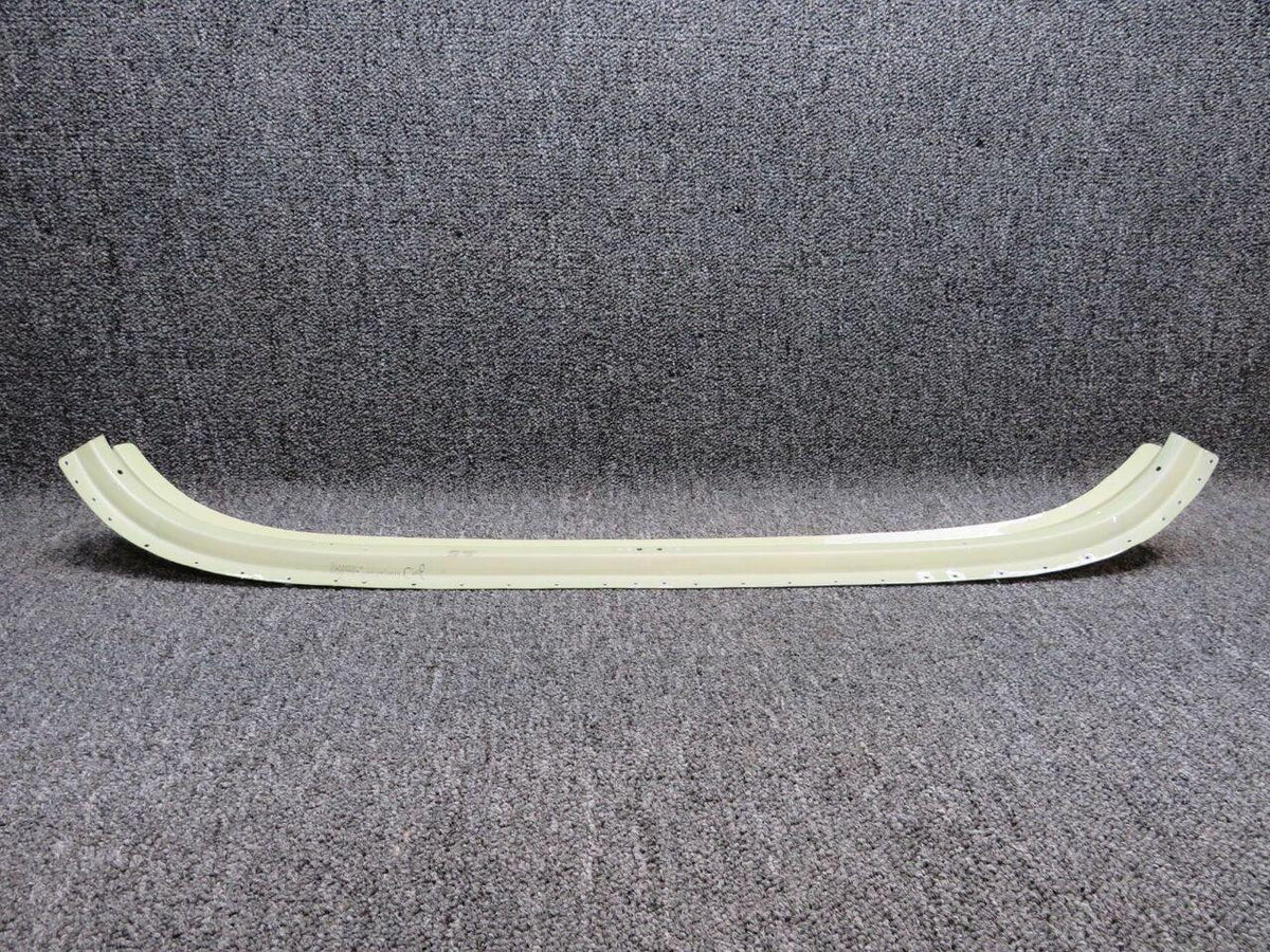 Cessna 0711679-4 Cessna 182T Stiffener Assy