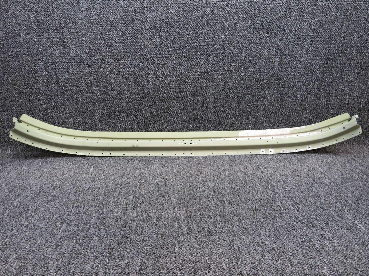 Cessna 0711679-4 Cessna 182T Stiffener Assy