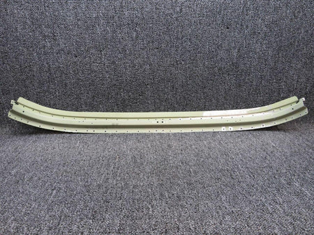 Cessna 0711679-4 Cessna 182T Stiffener Assy