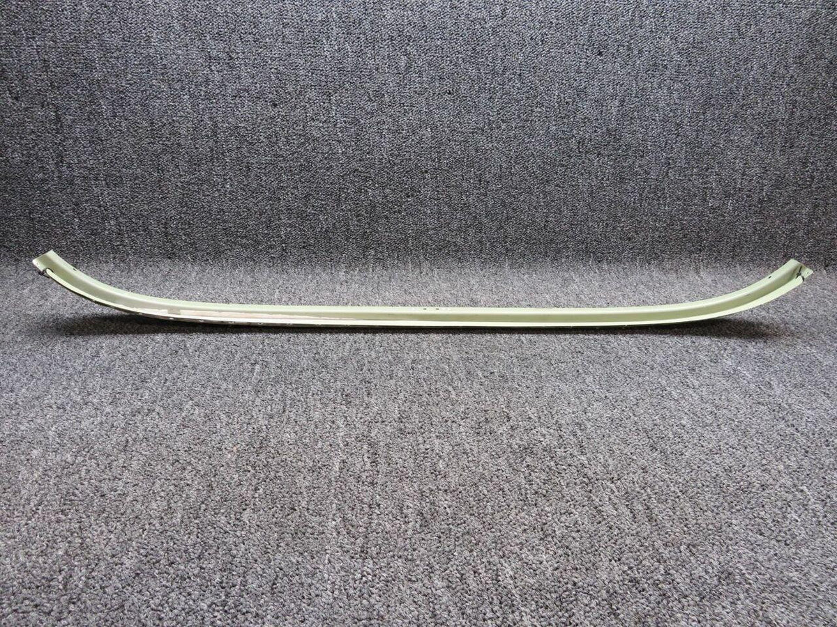 Cessna 0711679-4 Cessna 182T Stiffener Assy