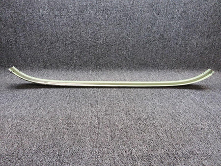 Cessna 0711679-4 Cessna 182T Stiffener Assy