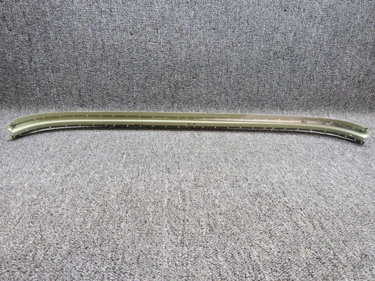 Cessna 0711679-4 Cessna 182T Stiffener Assy