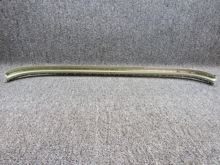 Cessna 0711679-4 Cessna 182T Stiffener Assy