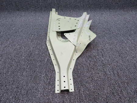 Cessna 0711676-14 Cessna 182T Stiffener Assembly RH