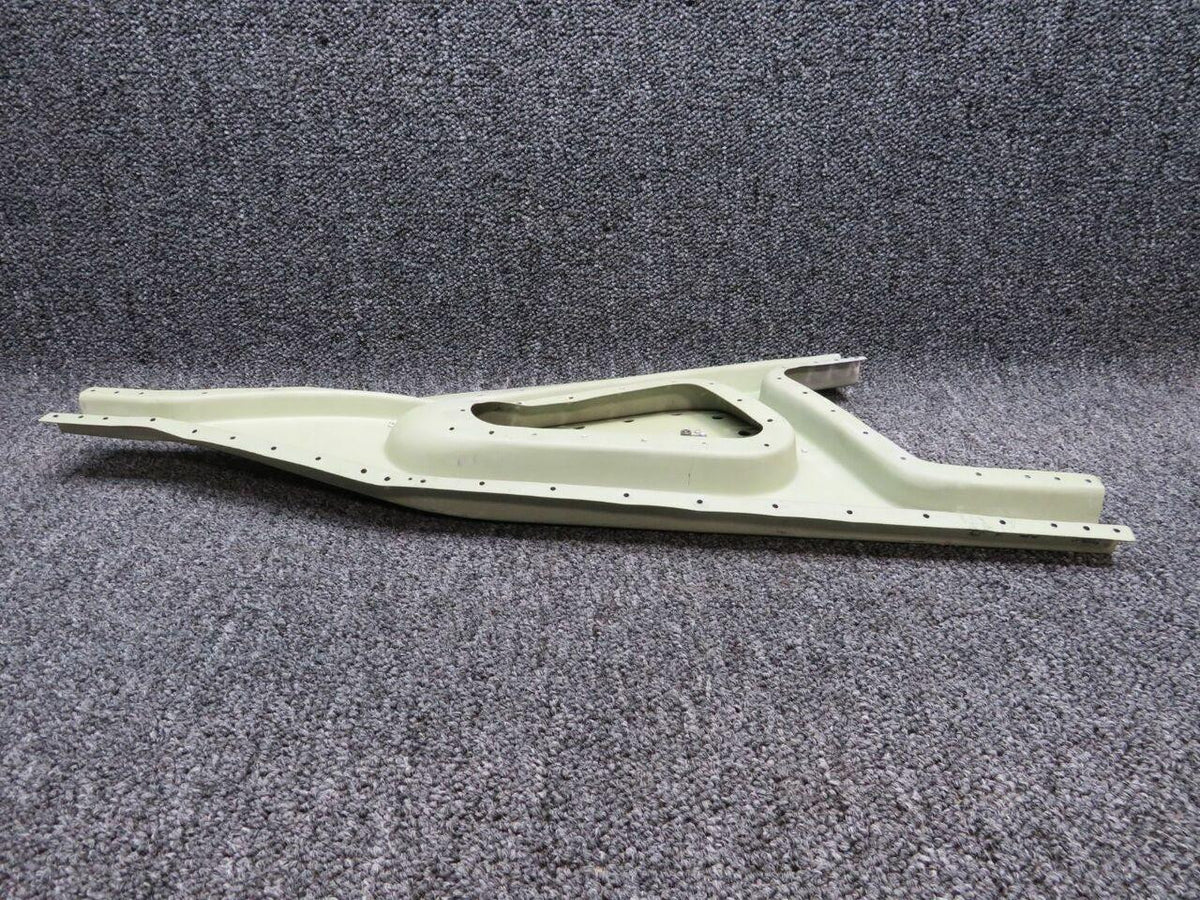Cessna 0711676-14 Cessna 182T Stiffener Assembly RH