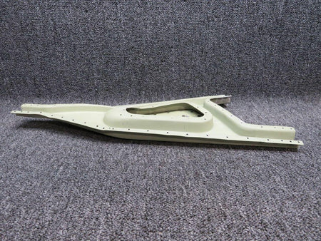 Cessna 0711676-14 Cessna 182T Stiffener Assembly RH