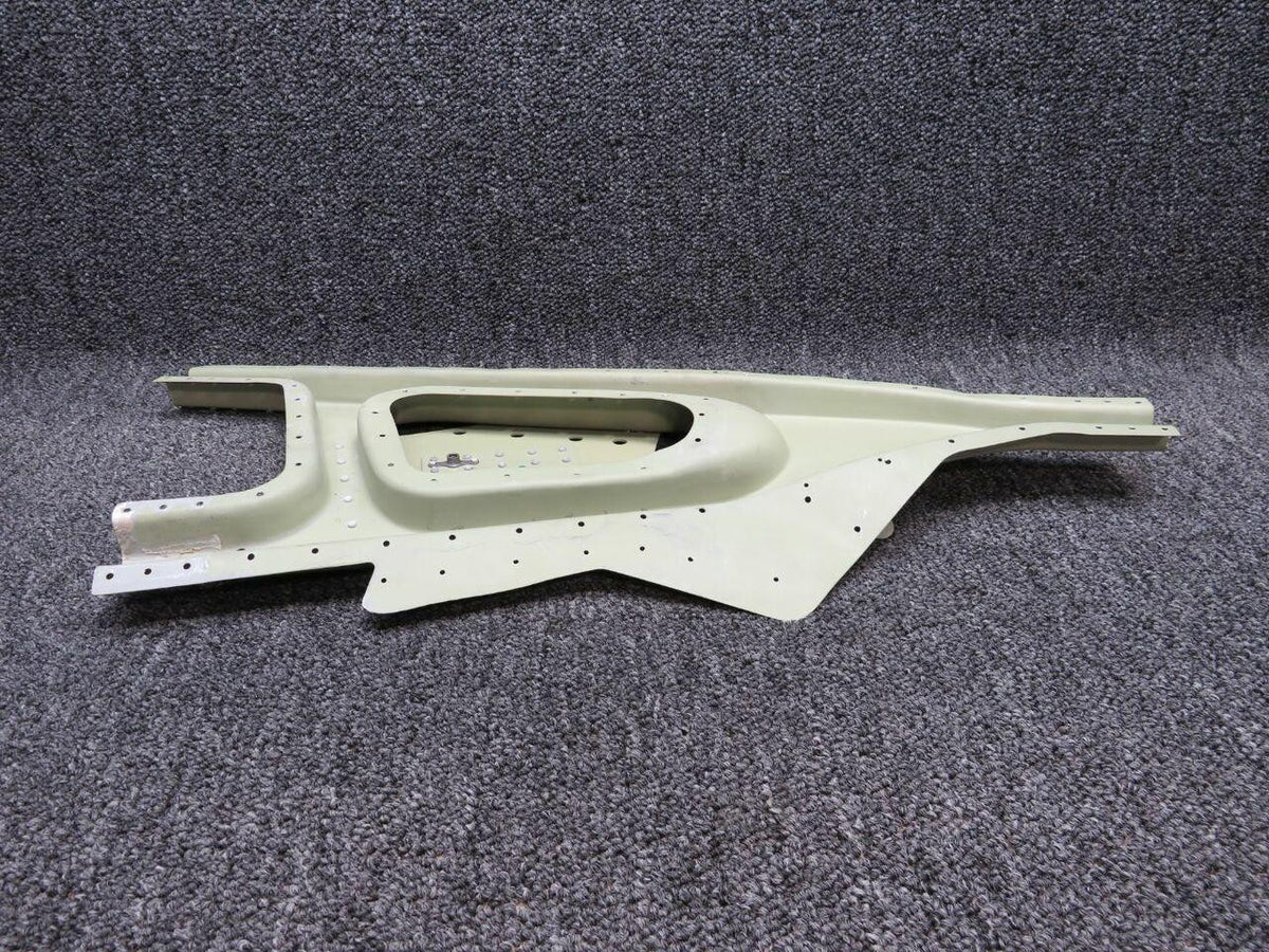 Cessna 0711676-14 Cessna 182T Stiffener Assembly RH