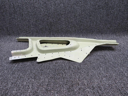 Cessna 0711676-14 Cessna 182T Stiffener Assembly RH