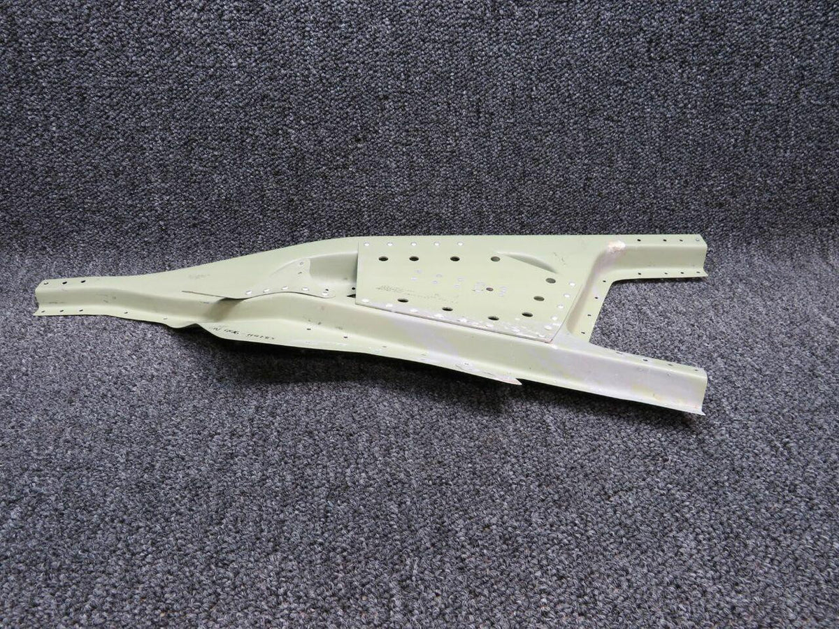 Cessna 0711676-14 Cessna 182T Stiffener Assembly RH