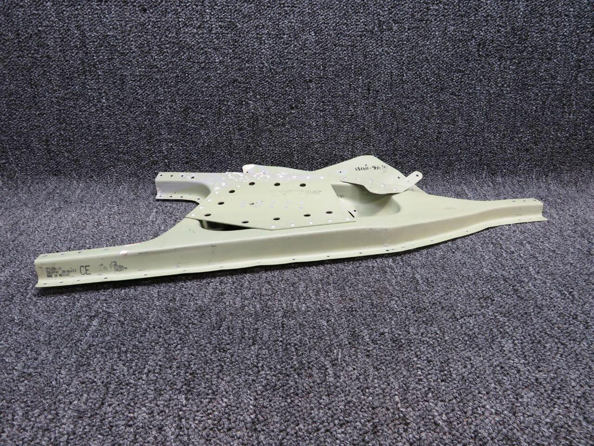 Cessna 0711676-14 Cessna 182T Stiffener Assembly RH