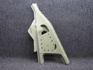 0711676-14 Cessna 182T Stiffener Assembly RH