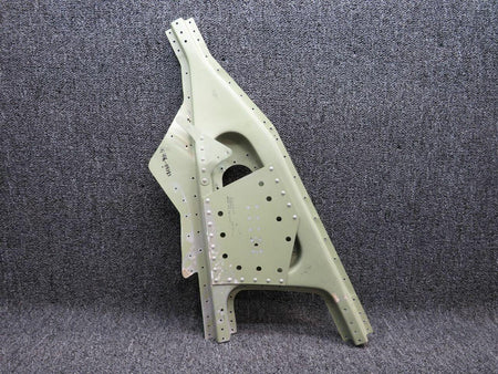 Cessna 0711676-14 Cessna 182T Stiffener Assembly RH