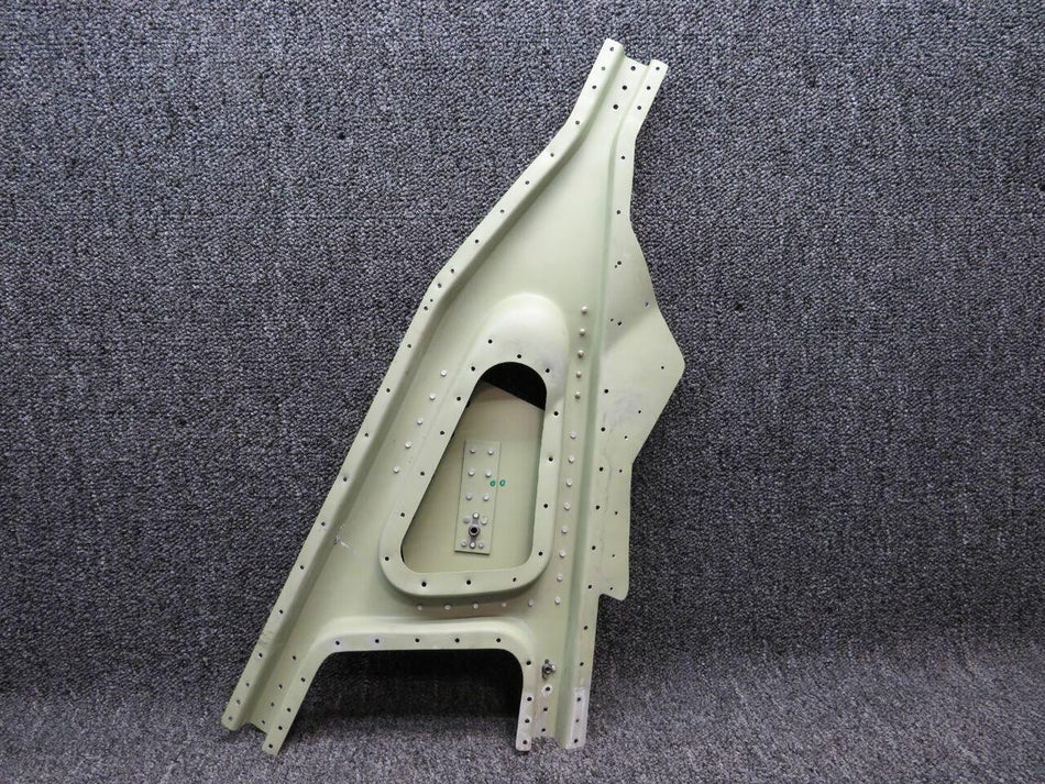 Cessna 0711676-14 Cessna 182T Stiffener Assembly RH