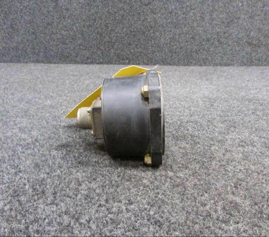 Does Not Apply EA143AN-105 Liquidometer Fuel Ind 24 volt