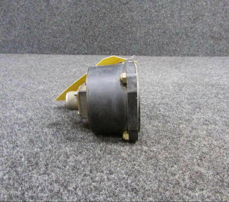 Does Not Apply EA143AN-105 Liquidometer Fuel Ind 24 volt