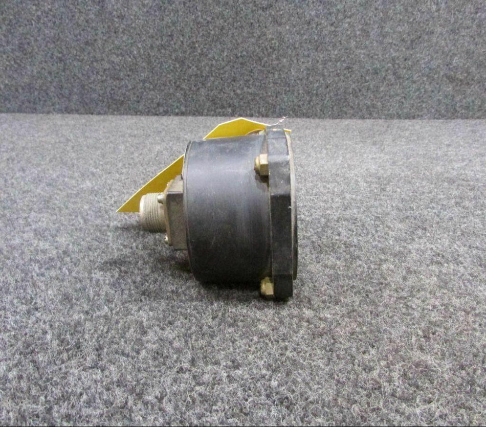 Does Not Apply EA143AN-105 Liquidometer Fuel Ind 24 volt