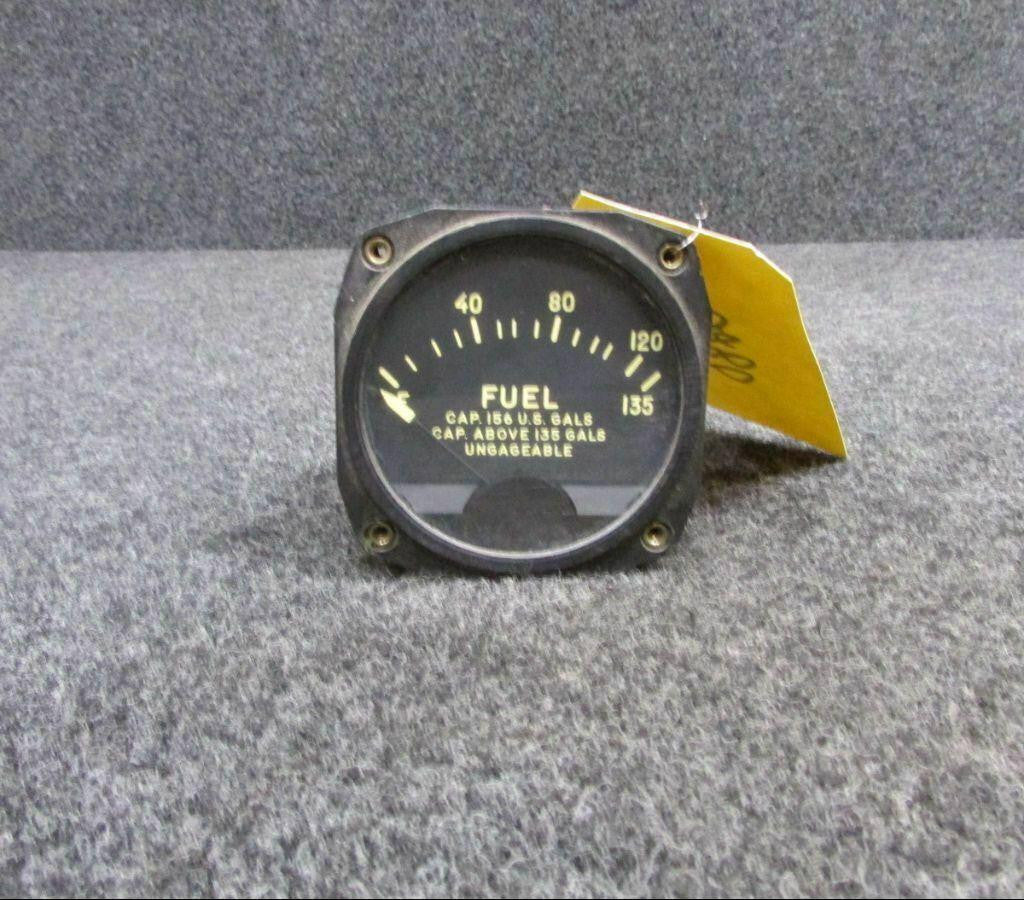 Does Not Apply EA143AN-105 Liquidometer Fuel Ind 24 volt