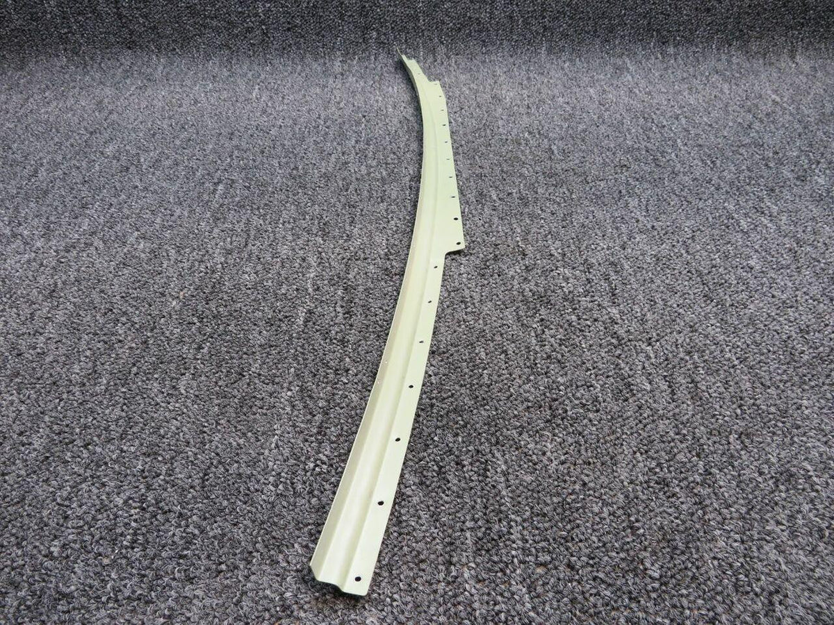0711680-3 Cessna 182T Retainer LH Upper BAS Part Sales | Airplane Parts