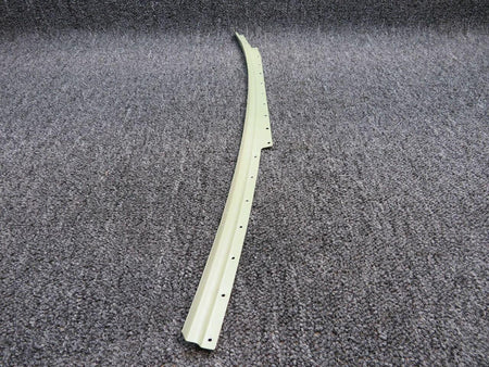 0711680-3 Cessna 182T Retainer LH Upper BAS Part Sales | Airplane Parts