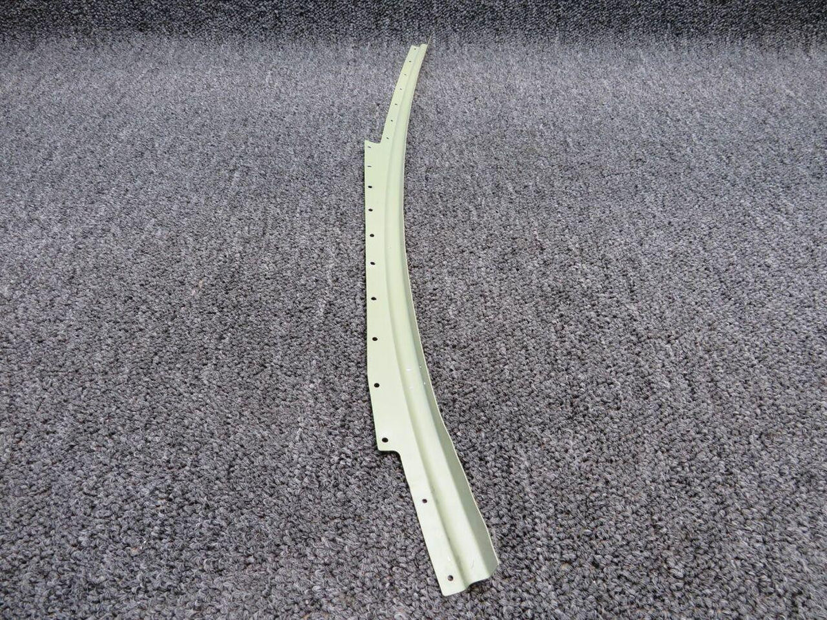 Cessna 0711680-3 Cessna 182T Retainer LH Upper