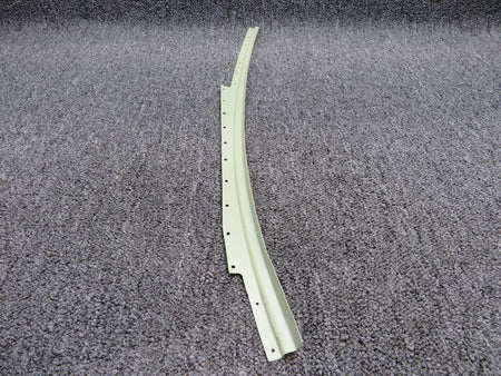 Cessna 0711680-3 Cessna 182T Retainer LH Upper