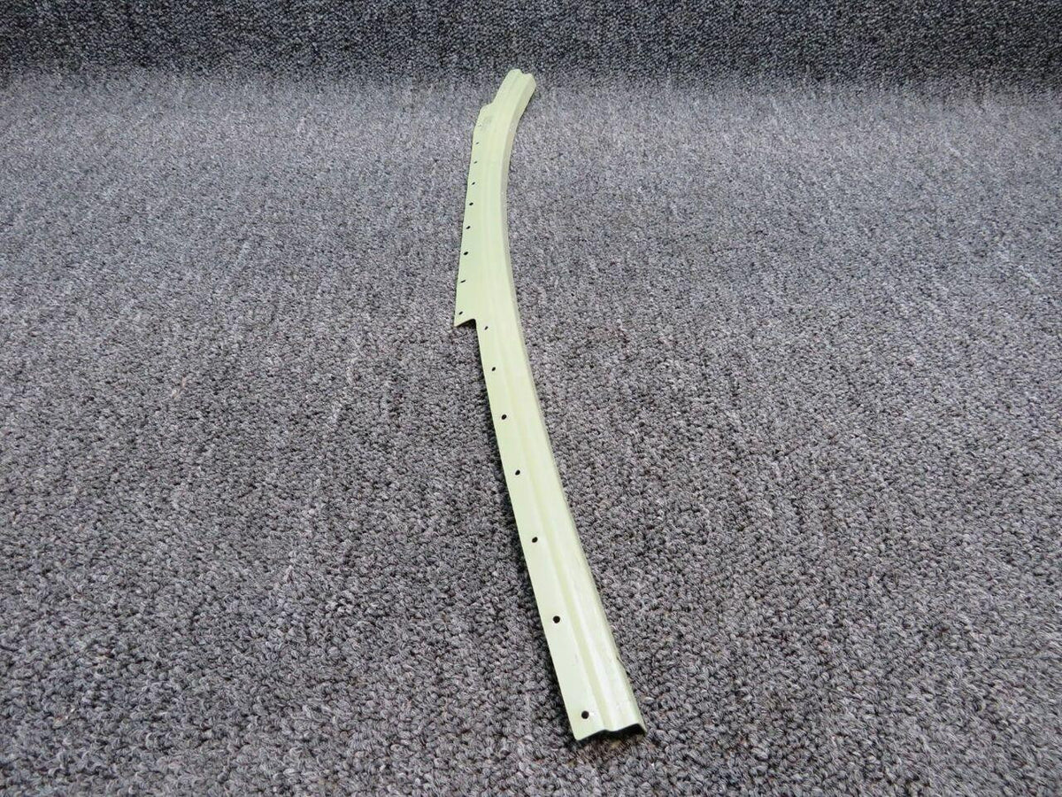 Cessna 0711680-3 Cessna 182T Retainer LH Upper