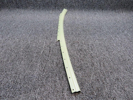 Cessna 0711680-3 Cessna 182T Retainer LH Upper