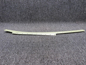 0711680-3 Cessna 182T Retainer LH Upper