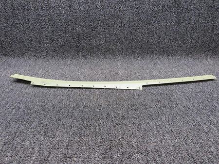 Cessna 0711680-3 Cessna 182T Retainer LH Upper