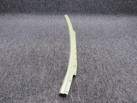 Cessna 0711680-3 Cessna 182T Retainer LH Upper