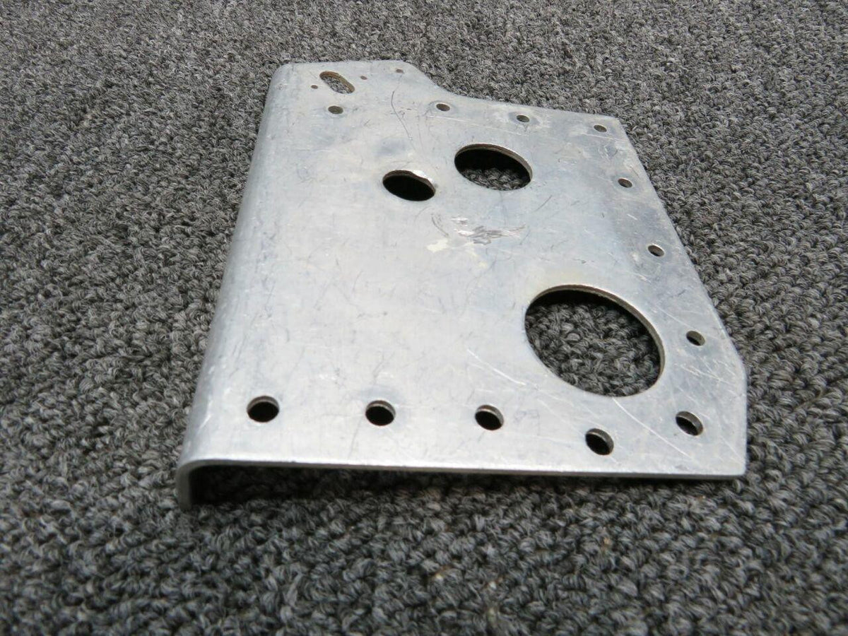 Cessna 1211526-2 Cessna T210 Doubler Assembly RH