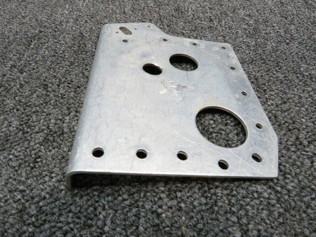 Cessna 1211526-2 Cessna T210 Doubler Assembly RH