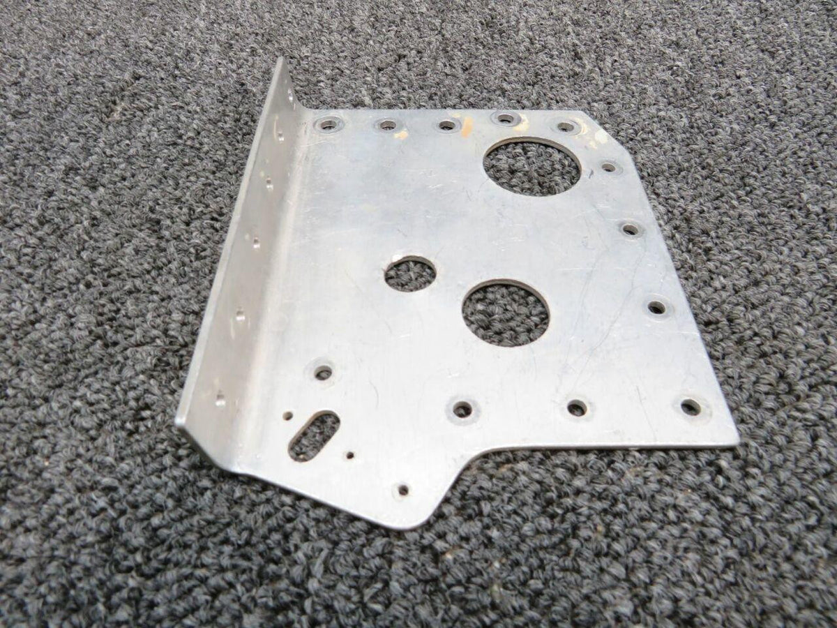 Cessna 1211526-2 Cessna T210 Doubler Assembly RH