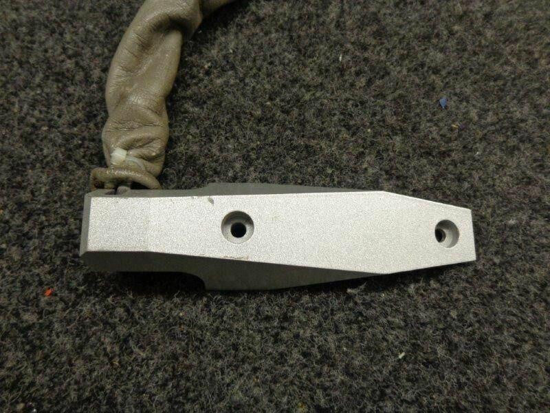 Piper Piper PA46-310P Cable Assy Cabin Door Lower Aft P/N 89630-005