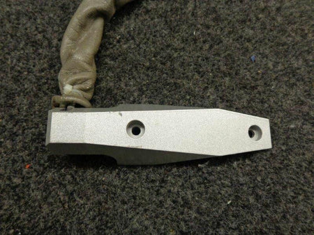 Piper Piper PA46-310P Cable Assy Cabin Door Lower Aft P/N 89630-005