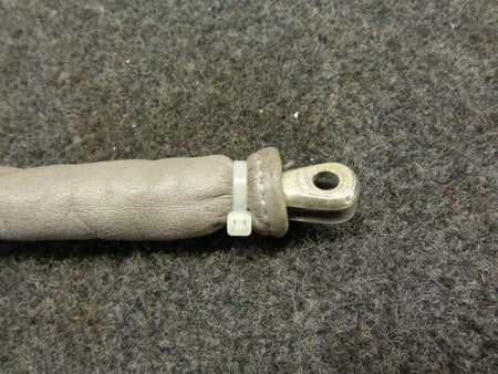 Piper Piper PA46-310P Cable Assy Cabin Door Lower Aft P/N 89630-005