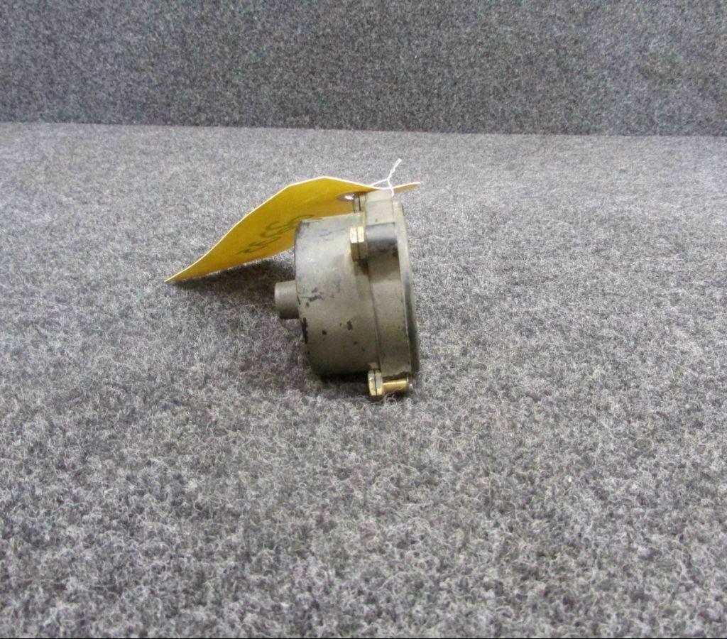 6732-142 Manning Air Pressure Indicator (CORE) BAS Part Sales | Airplane Parts