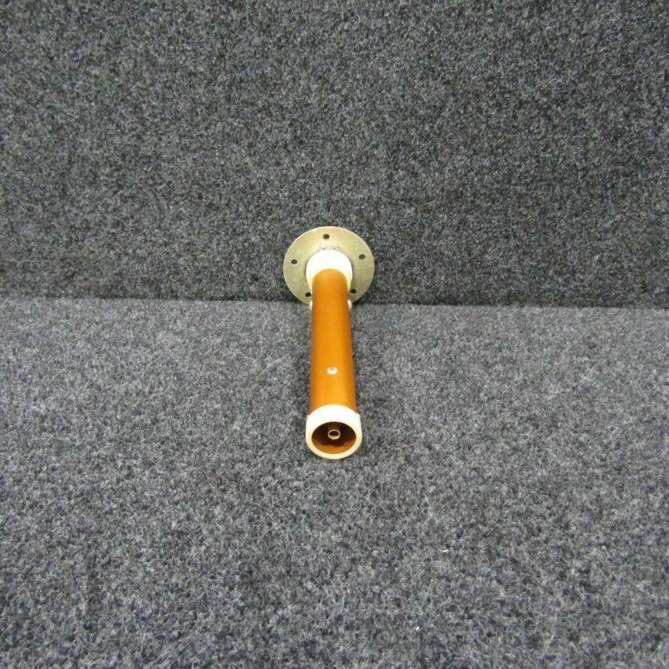 RAgen PBA-1020-1 Piper PA-31T Ragen Fuel Transmitter CORE W/ TAG C20