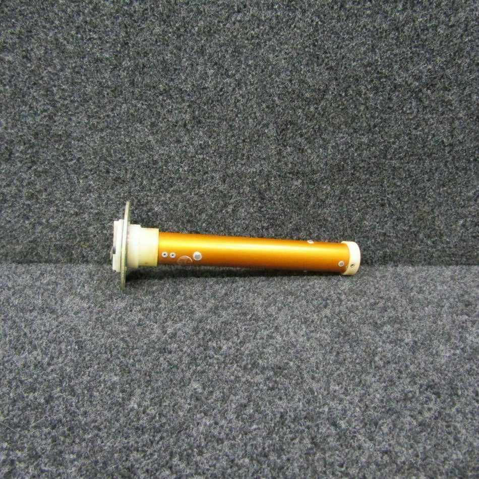 RAgen PBA-1020-1 Piper PA-31T Ragen Fuel Transmitter CORE W/ TAG C20