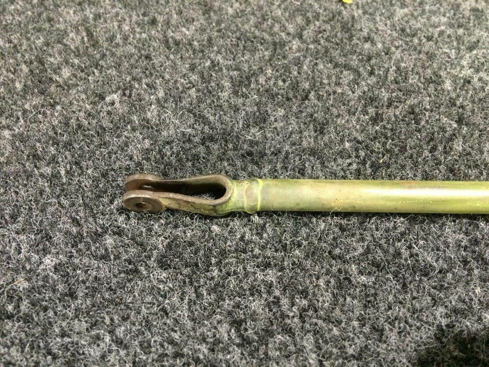 HUSKY Husky A-1 Rod Throttle Connecting P/N 35487-501