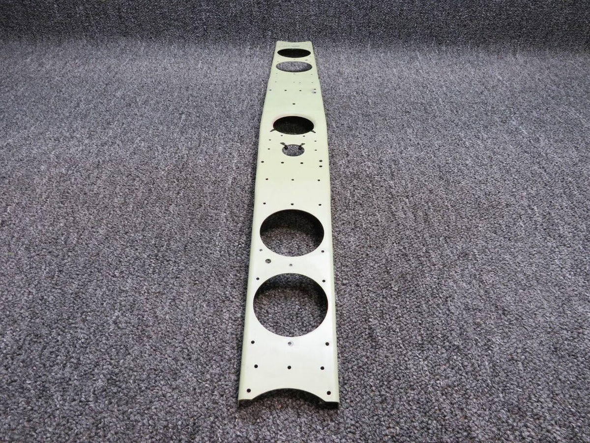 12332116 Cessna 182T Channel Assembly BAS Part Sales | Airplane Parts