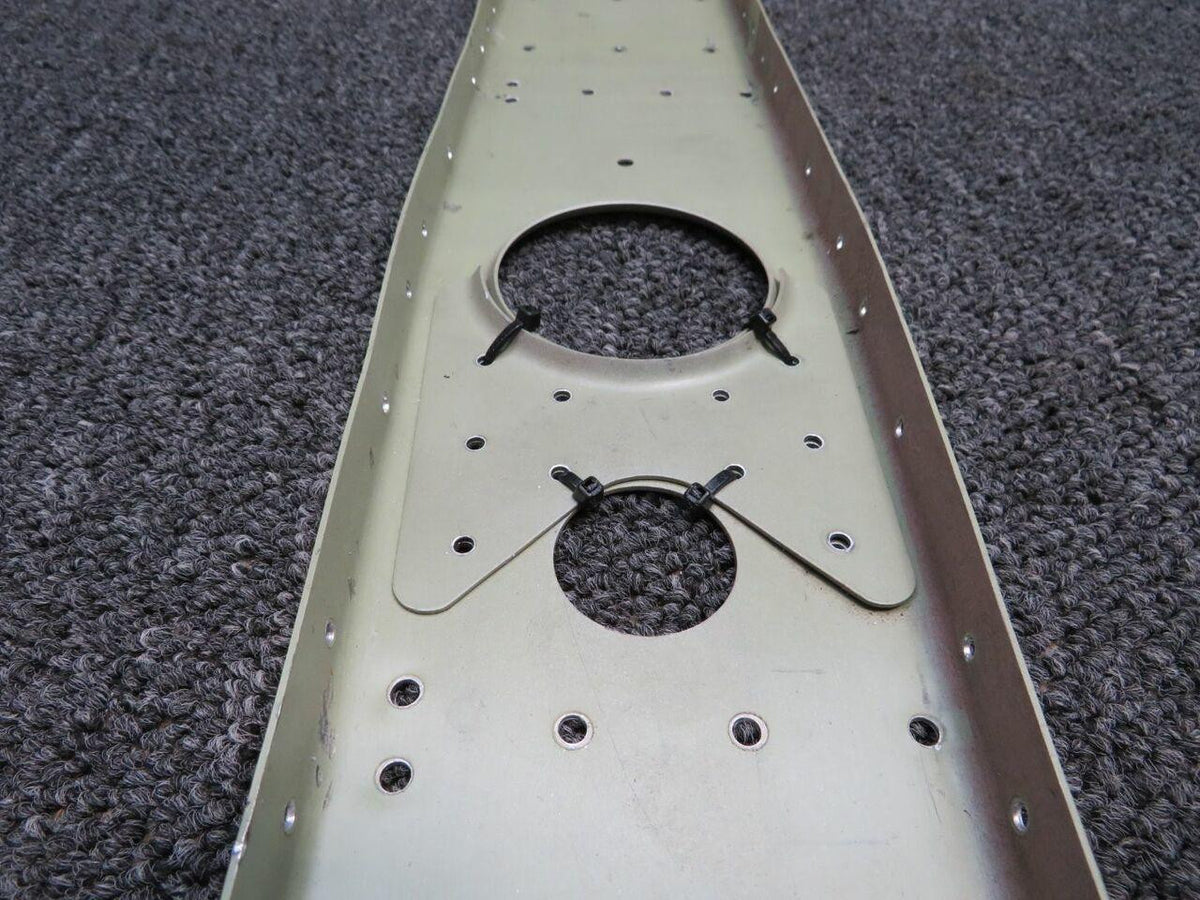 Cessna 12332116 Cessna 182T Channel Assembly