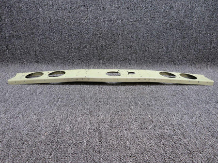 Cessna 12332116 Cessna 182T Channel Assembly