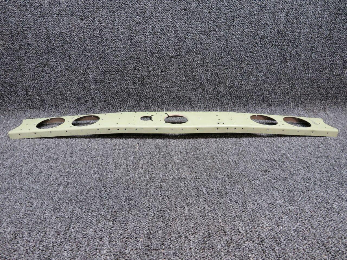 Cessna 12332116 Cessna 182T Channel Assembly