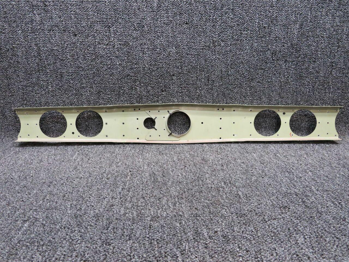 Cessna 12332116 Cessna 182T Channel Assembly
