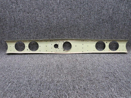 Cessna 12332116 Cessna 182T Channel Assembly