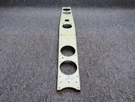 Cessna 12332116 Cessna 182T Channel Assembly