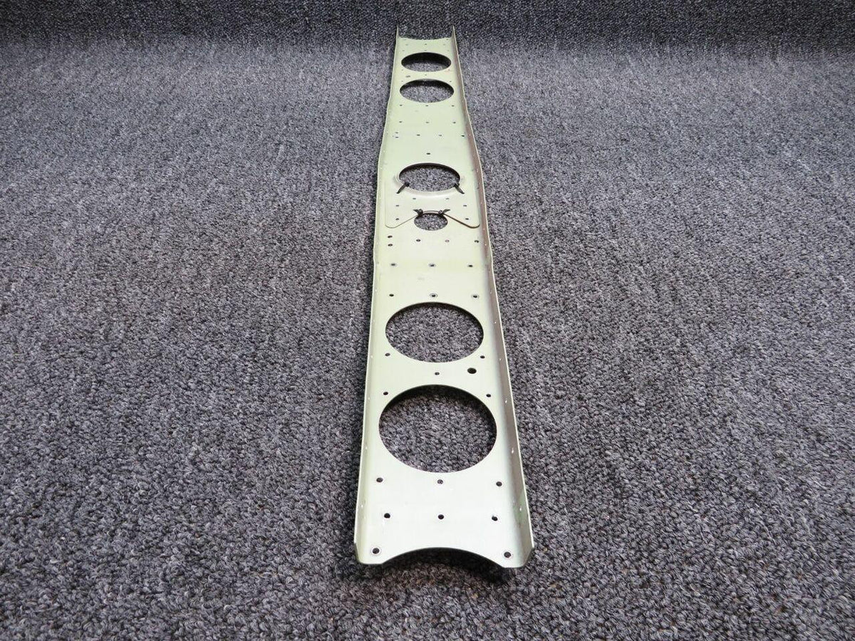 Cessna 12332116 Cessna 182T Channel Assembly